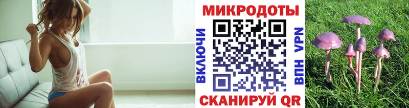 Псилоцибиновые грибы прущие грибы Югорск